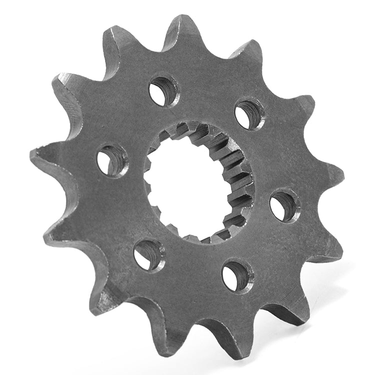 Front Steel Sprocket 13 14 15 Teeth for Stark Varg E Bike