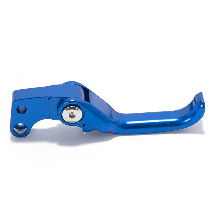 Aluminum Pair Brake Levers for Talaria Sting R MX4 10