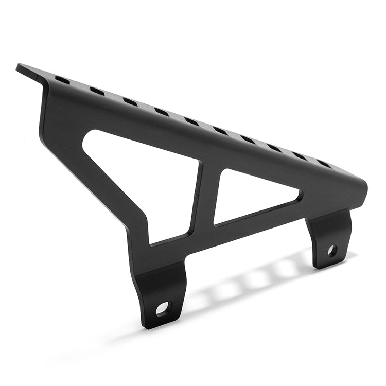 Aluminum Chain Guard Protection for Talaria XXX