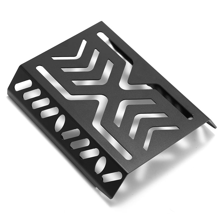 Aluminum Controller Cover Guard For Sur-ron Ultra Bee