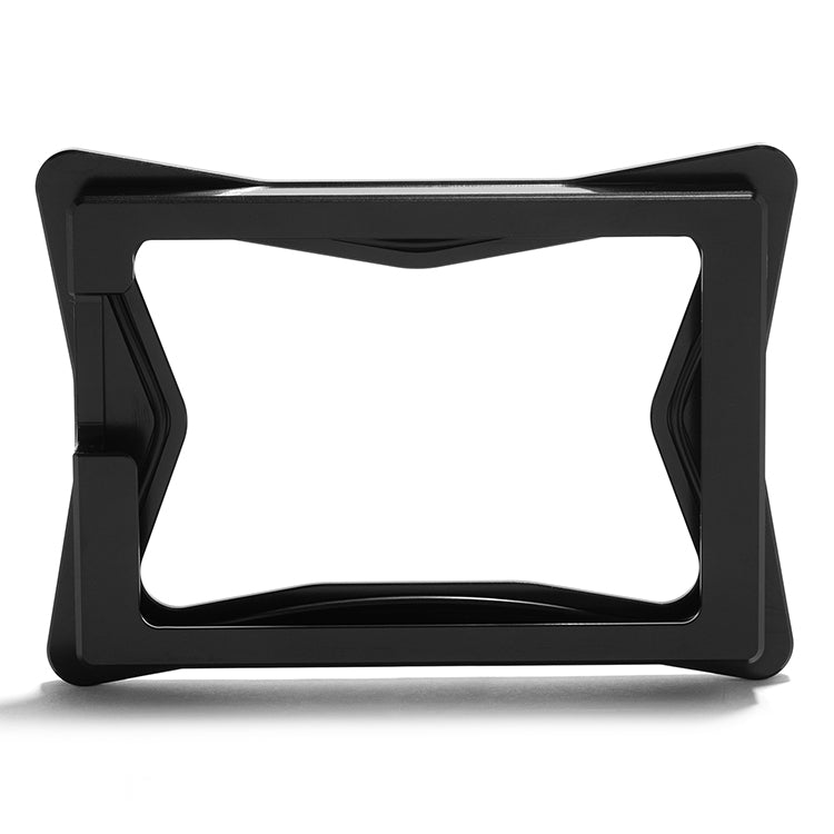 Aluminum Digital Display Relocation Protection Bracket for Talaria XXX / Talaria Sting MX3 / R MX4 / MX5 Pro