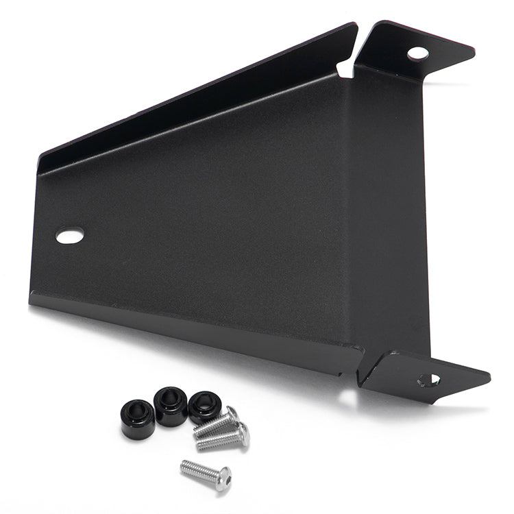 Electric Motorcycle Horn Delete Plate for Talaria Sting / Sting R MX4 / Talaria XXX