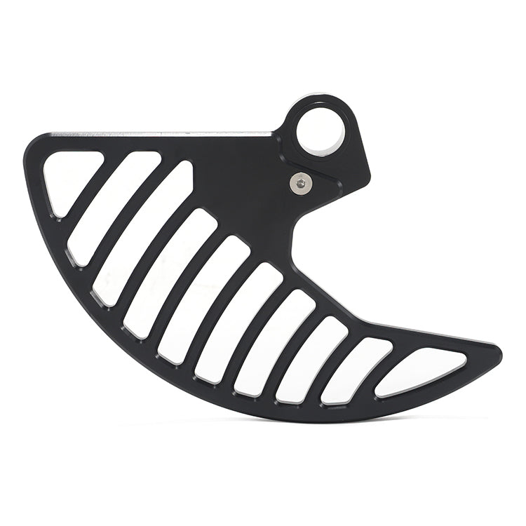 Aluminum Front / Rear Brake Disc Guard for Sur-ron Ultra Bee