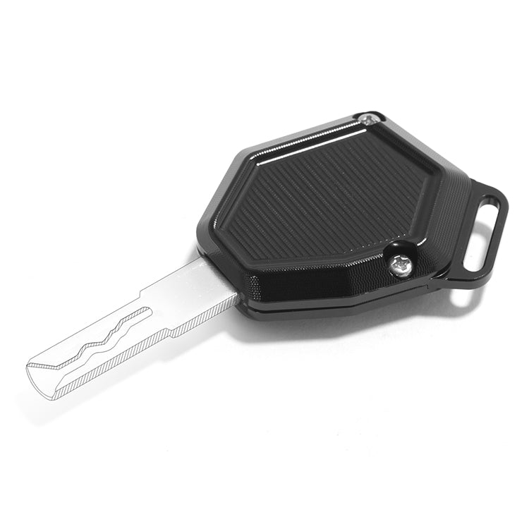 Aluminum Key Cover for Talaria Sting / Talaria XXX / Talaria Sting MX3 / Talaria Sting R MX4 / Talaria Sting MX5 Pro