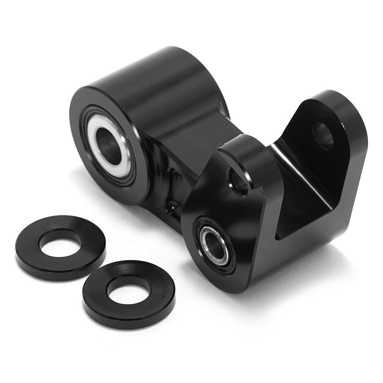 Aluminum Rear Shock Absorber Mount for Apollo RFN