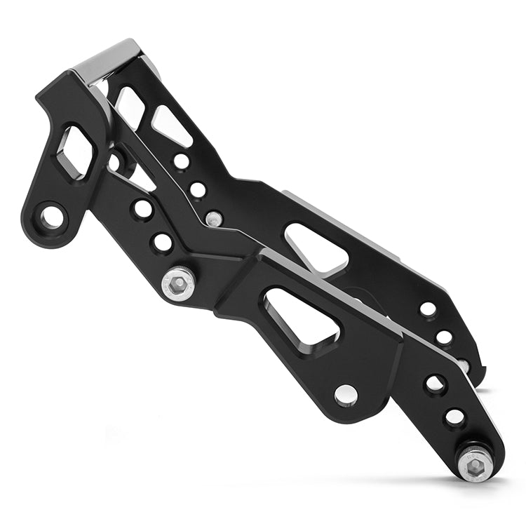 Aluminum Seat Lowering Kit for Sur-Ron Light Bee X / Segway X160 X260 / 79Bike Falcon M 3