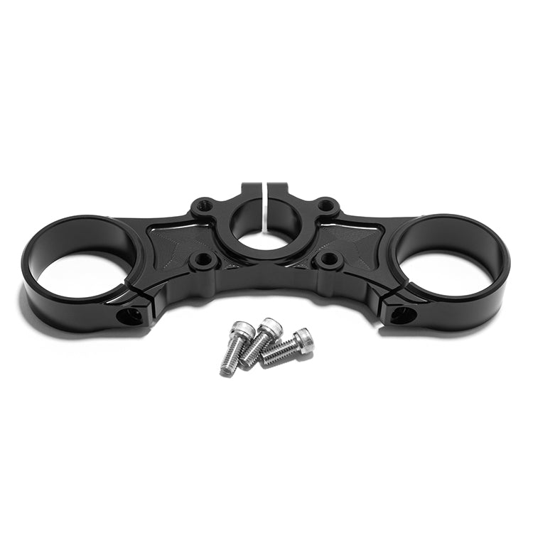 Aluminum Upper Triple Tree Clamp for Talaria XXX