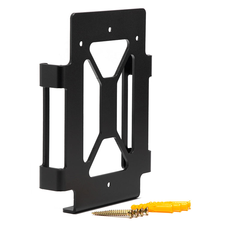 Aluminum Charger Wall Mount for Talaria Sting MX3