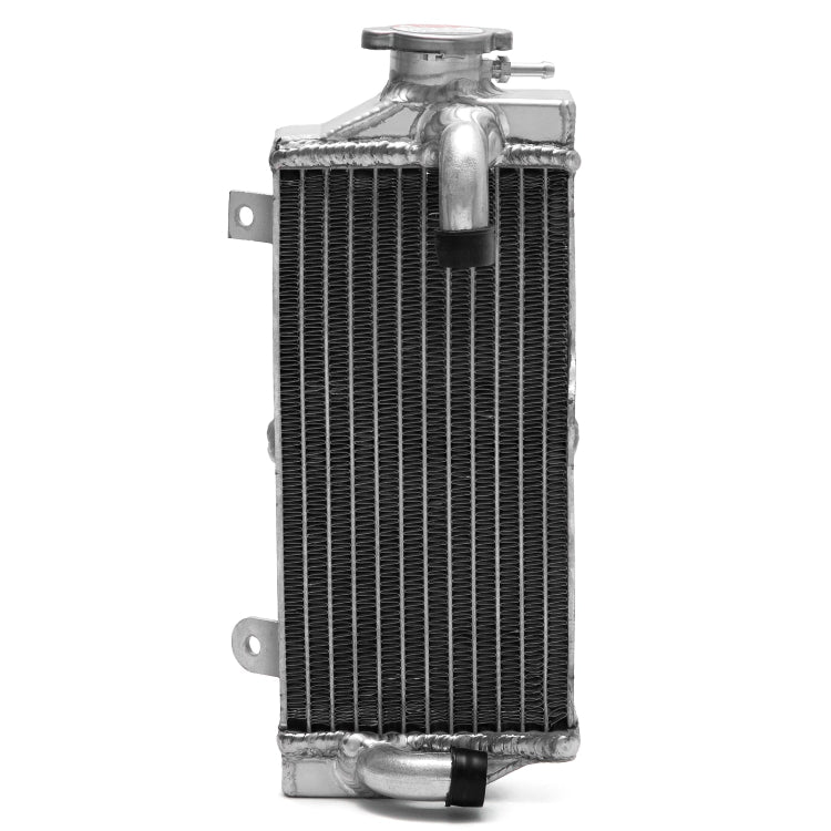 Aluminum Water Cooling Radiator for Yamaha YZ 85 2022-2025