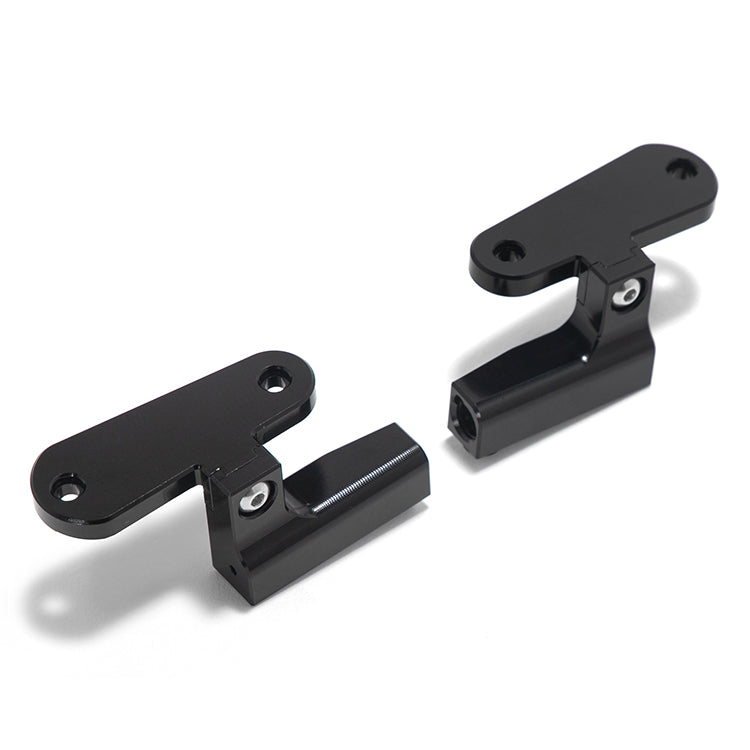 Billet Left Right Brake Reservoir Cap for Talaria Sting R MX4