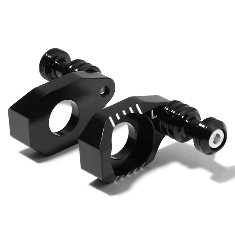 Chain Adjuster With Lifting Screws for Talaria Sting MX5 Pro