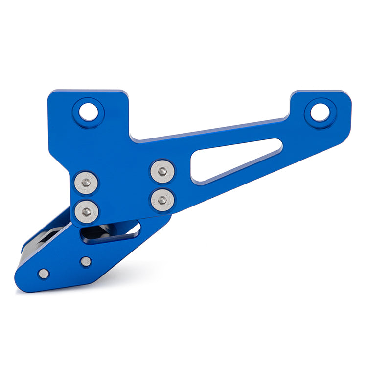 Aluminum Chain Guide For Sur-ron Ultra Bee