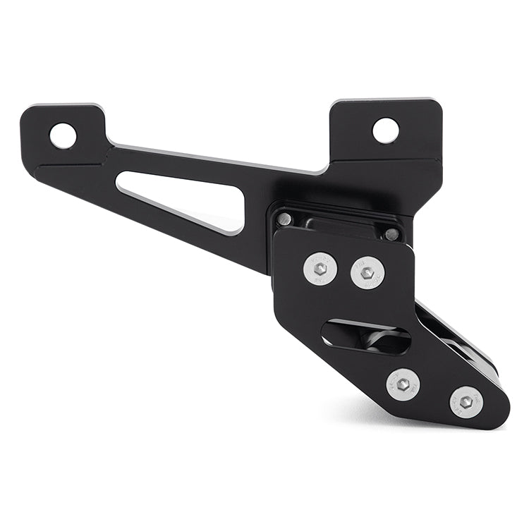 Aluminum Chain Guide For Sur-ron Ultra Bee