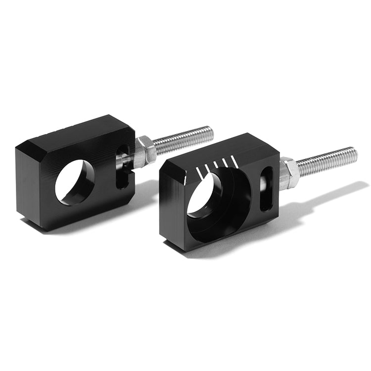 Chain Adjuster Axle Block for Talaria Sting MX5 Pro