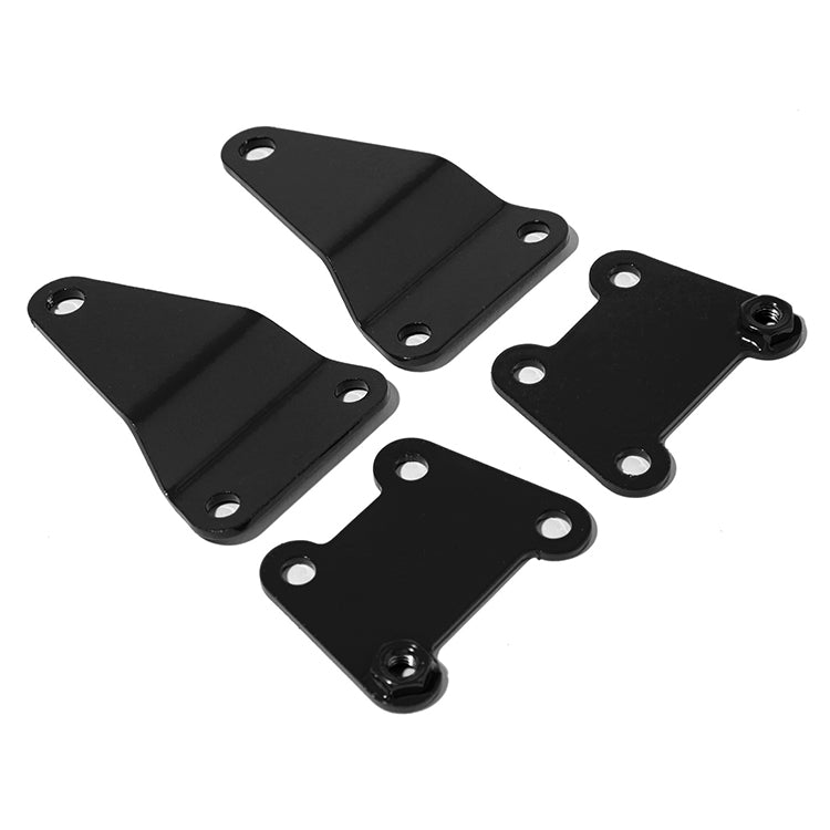 Controller Bracket for Talaria Sting MX5 Pro