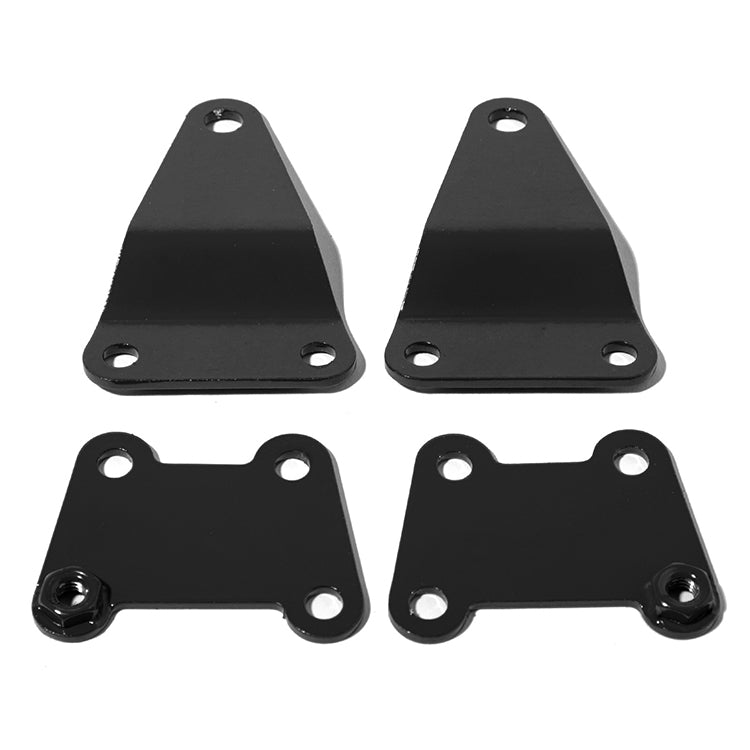 Controller Bracket for Talaria Sting MX5 Pro