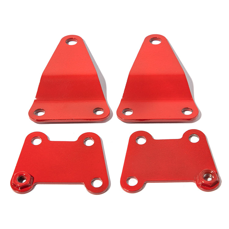 Controller Bracket for Talaria Sting MX5 Pro 5