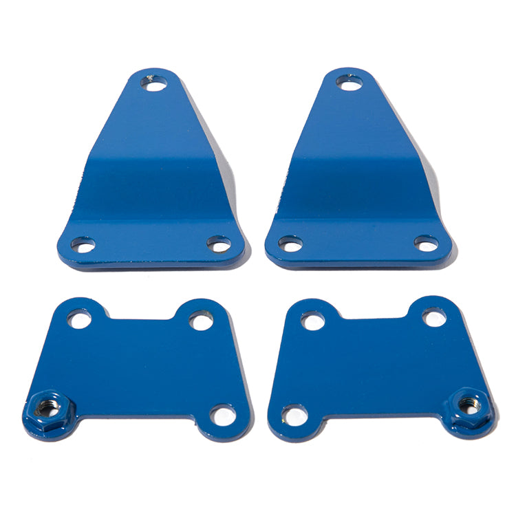 Controller Bracket for Talaria Sting MX5 Pro 3