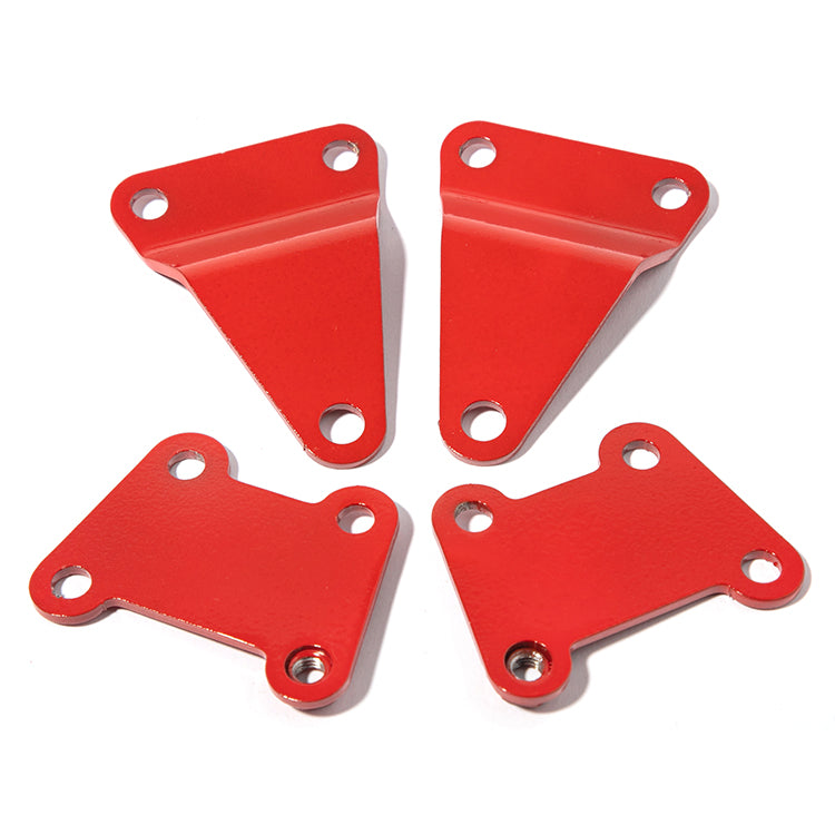 Controller Bracket for Talaria Sting MX5 Pro 6