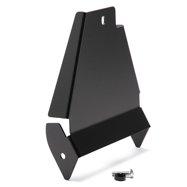 Electric Motorcycle Horn Delete Plate for Talaria Sting MX5 Pro