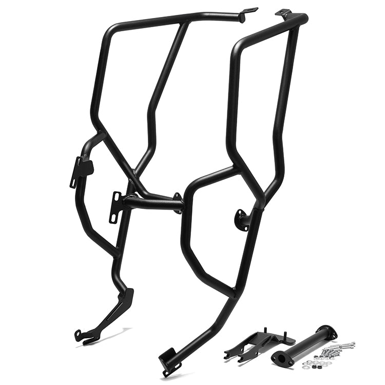 Engine Guard Protect Crash Bars for Yamaha Tenere 700 XTZ 700 T7