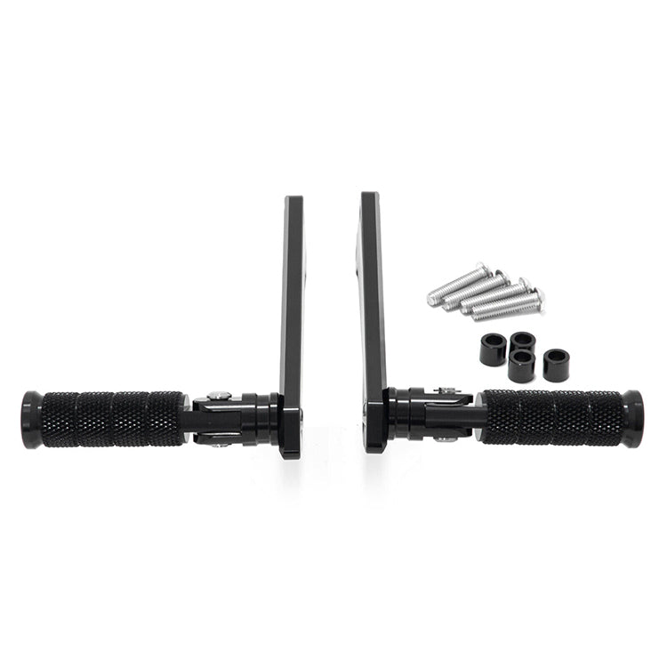 Upgrade Parts for Talaria Sting 55
