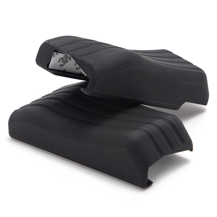 Silicone Frame Knee Pads for Surron Light Bee X / Segway X160 X260 / 79Bike Falcon M