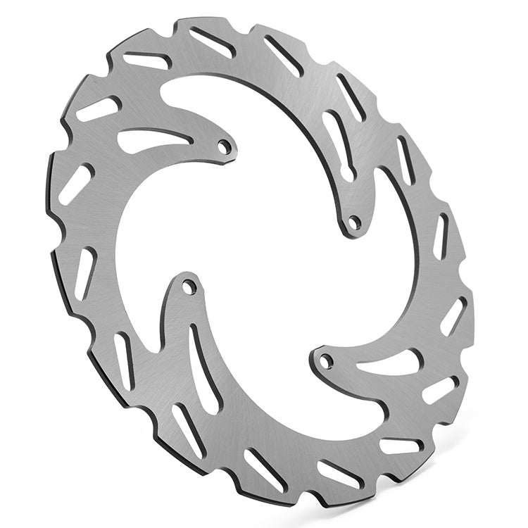 Front Brake Rotor For KTM 85 SX 2013-up / Freeride E-SX E-Bike 2012-2014 / E-XC E-Bike 2021-up