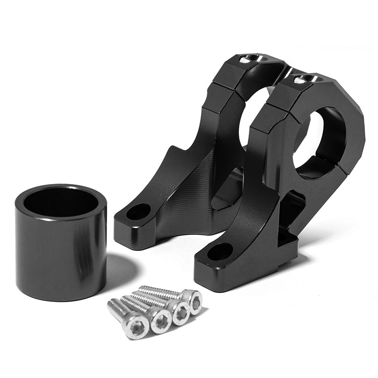 Front Handlebar Riser Bracket for Talaria Sting MX5 Pro