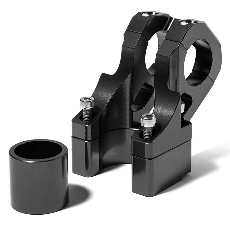 Front Handlebar Riser Bracket for Talaria Sting MX5 Pro 5