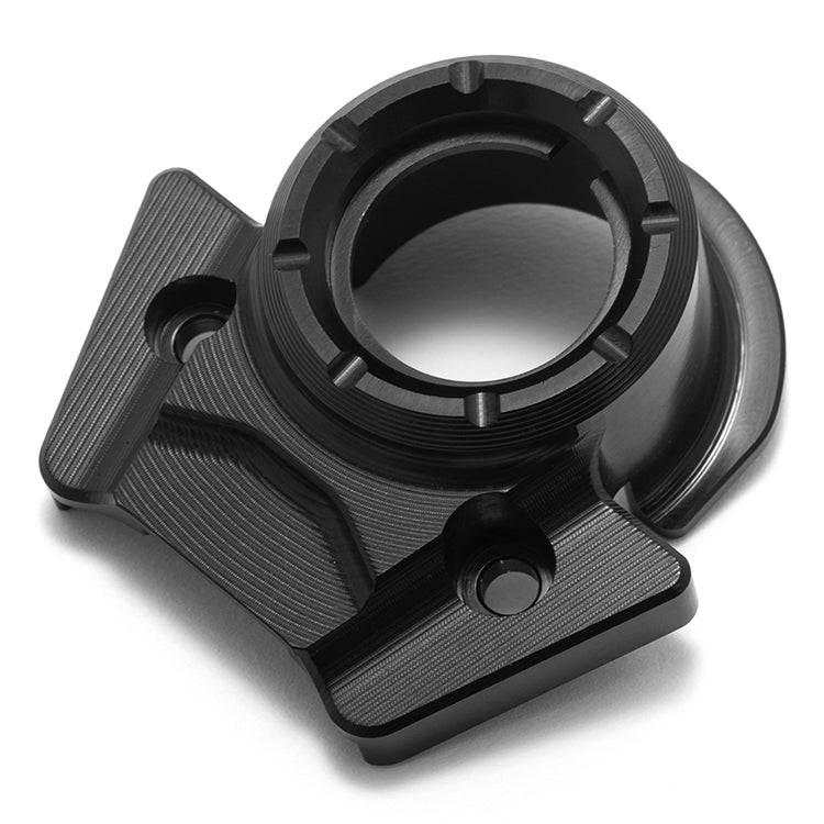 Ignition Switch Cover For Talaria Sting MX3 / Talaria Sting R MX4 / Talaria Sting MX5 Pro