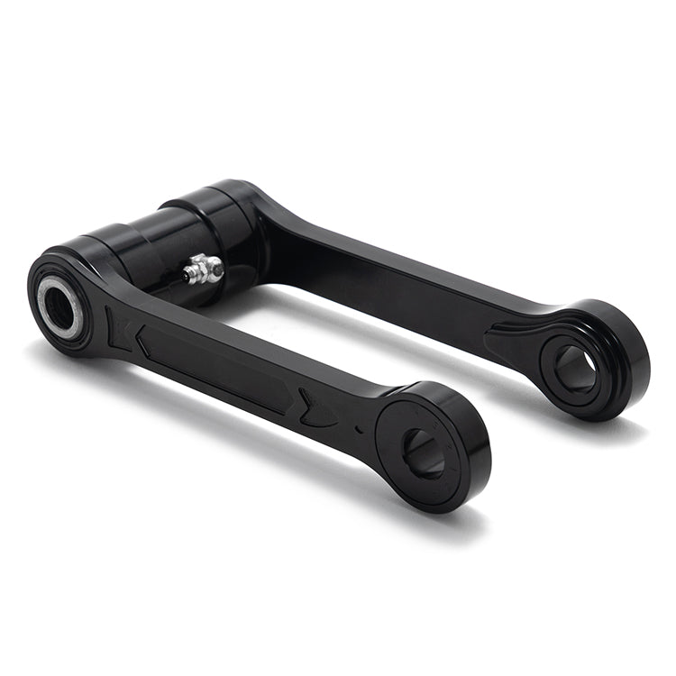 Lowering Link Kit for KTM 125 150SX / 250 350SX-F / 450SX-E / 250XG-E / 350 450XC-F 16-22 / 250SX / 250 300XC 17-22 / 125XC 21-22
