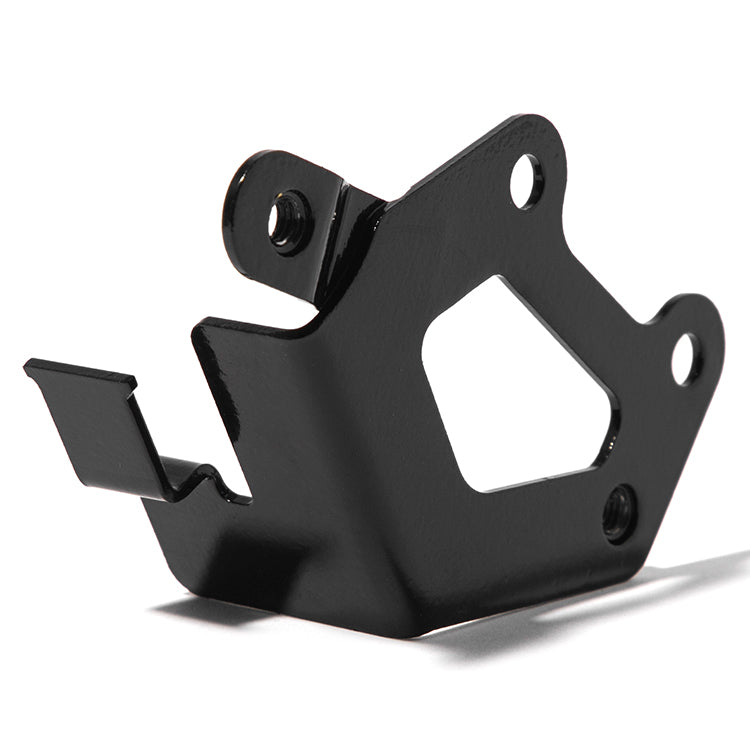Motor / Transmission Bracket For Talaria Sting MX5 Pro