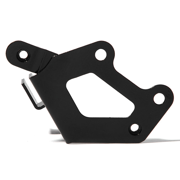 Motor / Transmission Bracket For Talaria Sting MX5 Pro 3