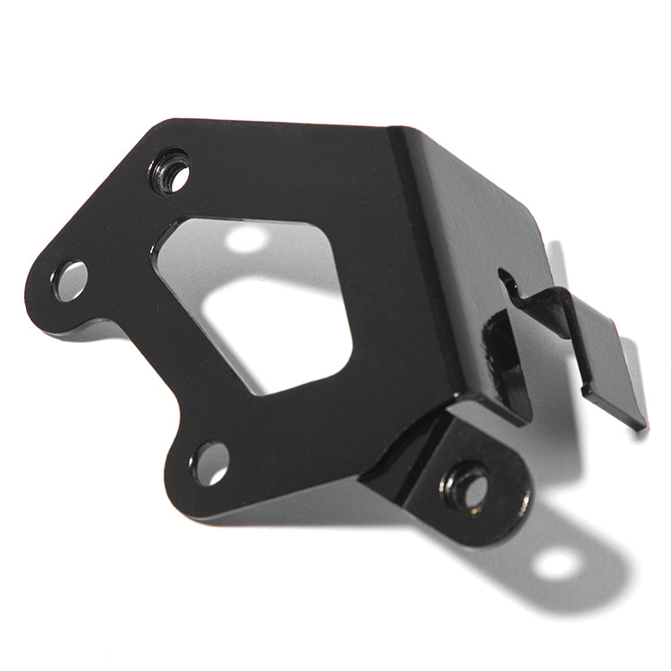 Motor / Transmission Bracket For Talaria Sting MX5 Pro 4