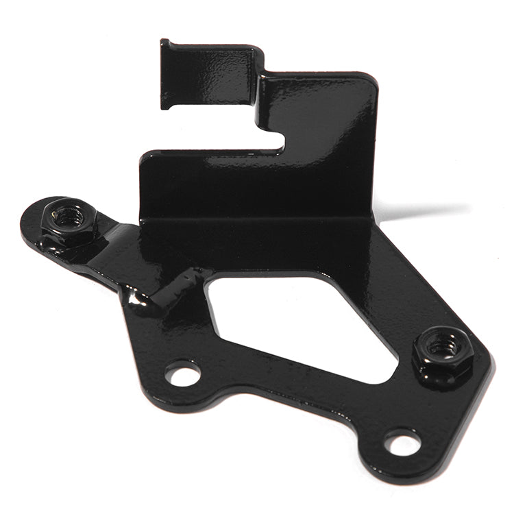 Motor / Transmission Bracket For Talaria Sting MX5 Pro 5