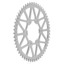 Load image into Gallery viewer, Rear Sprocket 520 Chain 46 54 60 Teeth For Sur-ron Ultra Bee