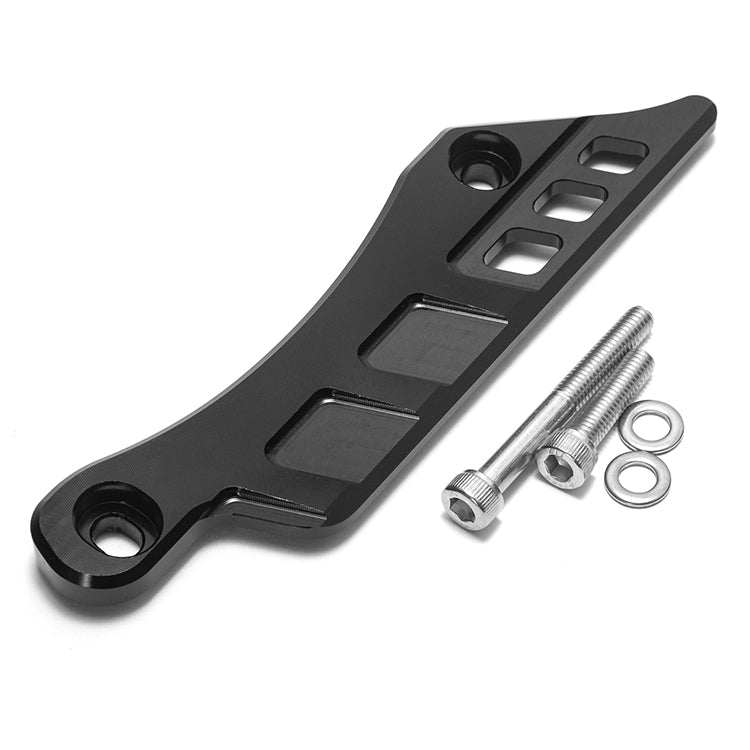 Rear Swingarm Guard for KTM 2011-2023 / Husqvarna 2014-2023 / GAS GAS All Models 2021-2023