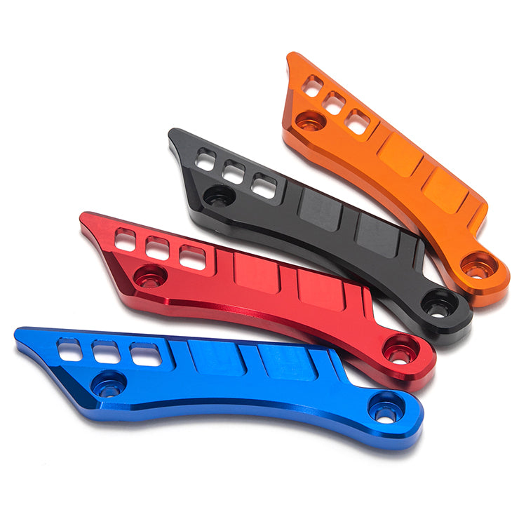 Rear Swingarm Guard for KTM 2011-2023 / Husqvarna 2014-2023 / GAS GAS All Models 2021-2023