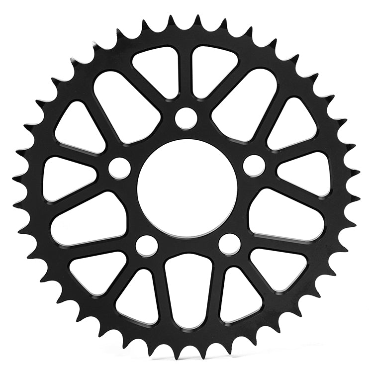Aluminum Rear Sprocket For Talaria Sting MX5 Pro