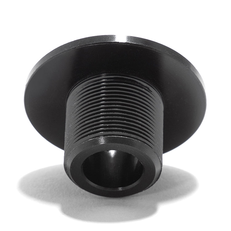 Screws & Nuts for Upper Triple Tree Clamp For Sur-ron Ultra Bee