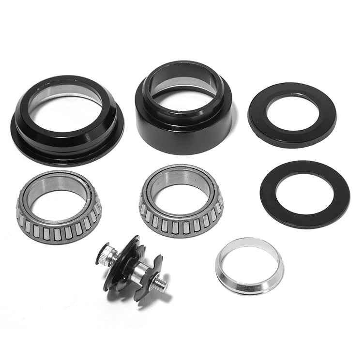 Shock Headset Bearing Kit For Surron Light Bee X