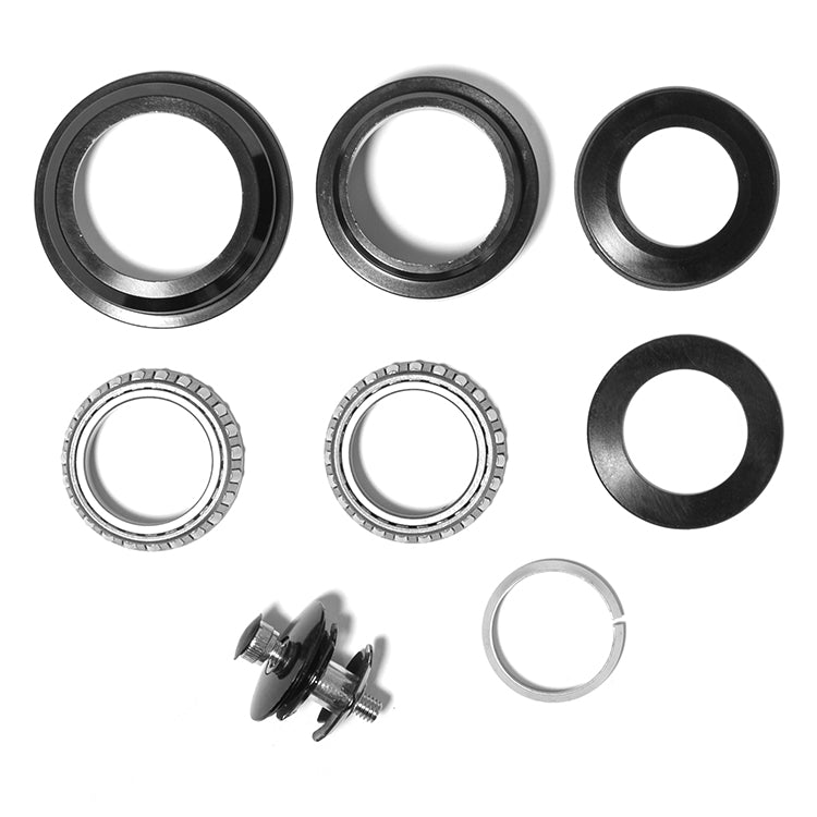 Shock Headset Bearing Kit For Surron Light Bee X