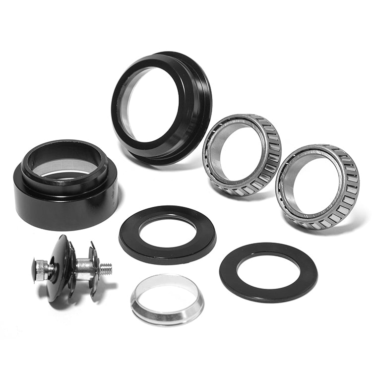 Shock Headset Bearing Kit For Surron Light Bee X 4