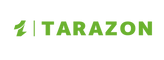 MXpartshop logo
