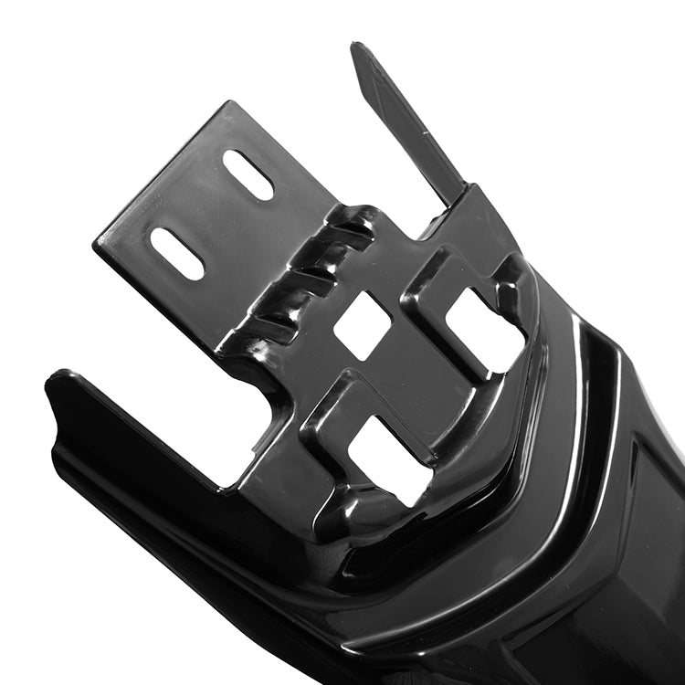 130mm Extended Rear Fender Mud Guard for Sur-ron Light Bee X / Light Bee S / Segway X260 / 79Bike Falcon M