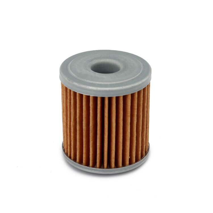 MX Oil Filter For Suzuki RMZ450 2005-2018
