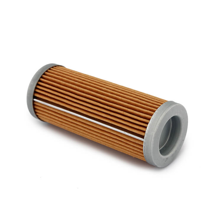 MX Oil Filter For KTM 450 XC / 450 XCW / 450 XC-F 2008-2010