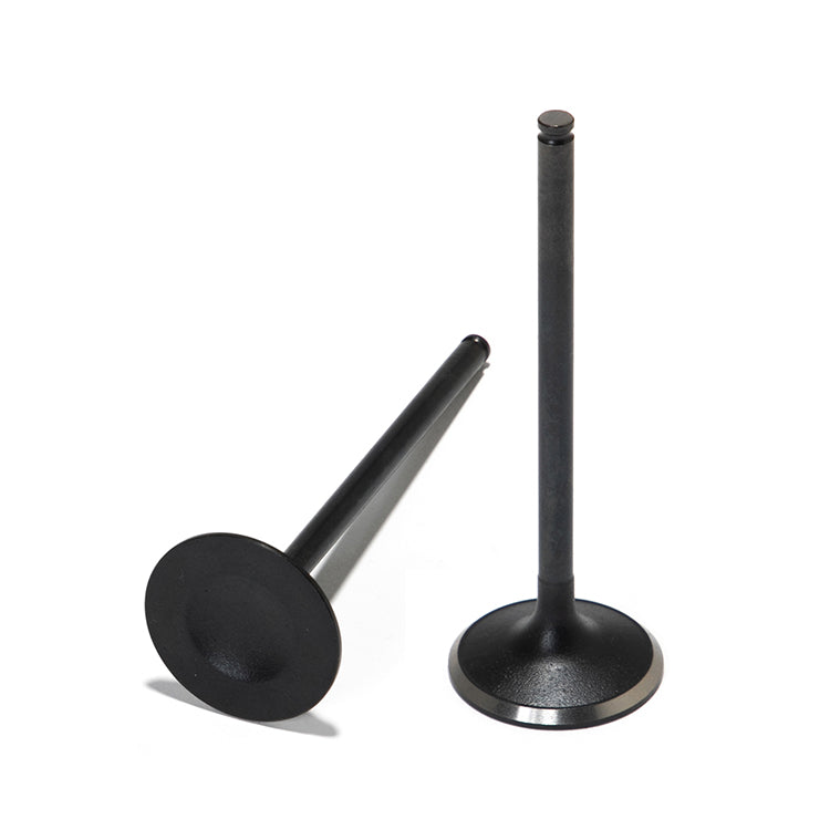 Motorcycle Intake / Exhaust Valves for Honda CRF250R 2010-2011