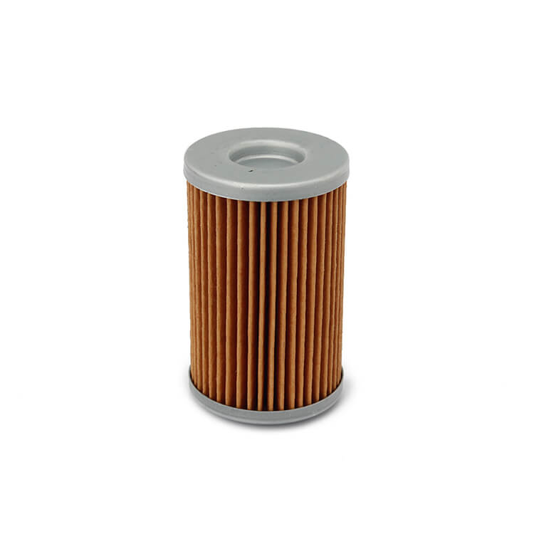 MX Oil Filter For KTM 250 SXF 2005-2019